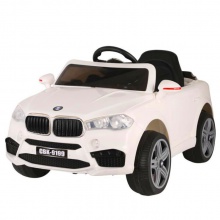 新款儿童电动车 四轮可坐人遥控汽车小孩摇摆童车 宝宝玩具车