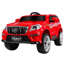 儿童电动汽车可遥控霸道摇摆车充电汽车儿童电动汽车