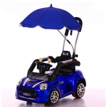 儿童电动车四轮摇摆童车手推双驱动遥控婴儿小孩玩具可坐人汽车