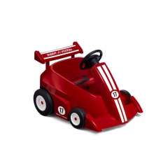 儿童电动车儿童卡丁车遥控儿童玩具车小红车