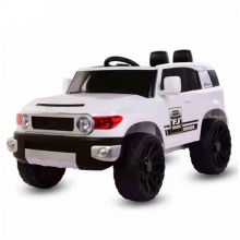 新款四轮宝宝车子儿童玩具车可坐人小孩电动汽车带遥控儿童电动车