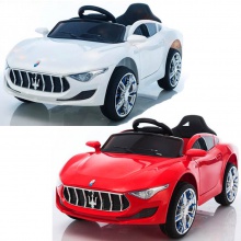 四轮四驱遥控汽车小孩儿童车男女推车宝宝玩具车可坐人儿童电动车