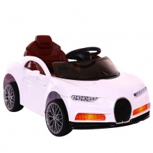 儿童电池供电电动车,骑行玩具式儿童电动车,小孩玩具车