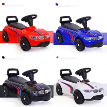 新款带音乐灯光小孩溜溜滑滑车宝宝四轮扭扭助步车电动儿童滑行车