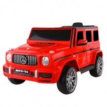 可坐双人超大四驱男女宝宝越野玩具车遥控四轮玩具电动车