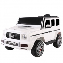 可坐双人超大四驱男女宝宝越野玩具车遥控四轮玩具电动车