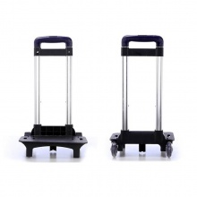 增加加 行李箱拉杆架 书包拉杆架