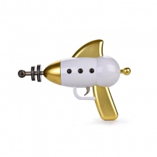 仿真宇宙飞船航天火箭卫星太空探险车套装模型玩具音乐灯光故事机