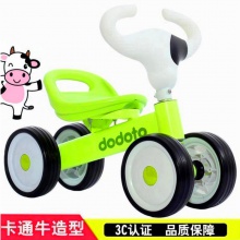 批发奶粉赠品婴儿滑行车扭扭车平衡车学步车助步车
