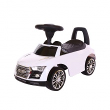 多功能儿童手推车 1-3岁宝宝玩具带音乐护栏扭扭滑行童车工厂直供