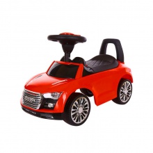 多功能儿童手推车 1-3岁宝宝玩具带音乐护栏扭扭滑行童车工厂直供