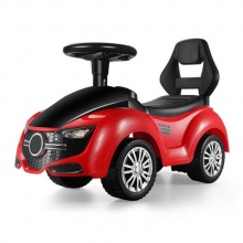 助步车童车 故事音乐宝宝学步车 多功能滑行车厂家直供儿童车优惠