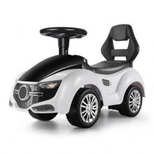 助步车童车 故事音乐宝宝学步车 多功能滑行车厂家直供儿童车优惠