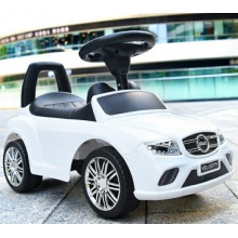 儿童滑行车学步车 带推把扭扭车可拆卸护栏助步车