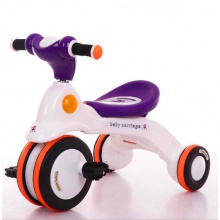 儿童滑行车扭扭车手推车脚踏手推车音乐灯光儿童玩具规格多样