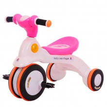 儿童滑行车扭扭车手推车脚踏手推车音乐灯光儿童玩具规格多样