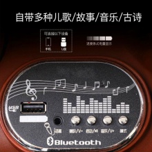 车头可坐人儿童电动车四轮汽车遥控宝宝玩具车半挂大货车工厂直供