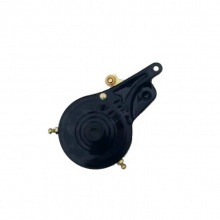 童车抱闸 自行车抱闸70-80抱闸童车抱闸儿童自行车配件后刹车