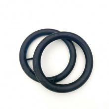 童车内胎 自行车内胎 12-14-16-18-20寸美嘴英嘴 儿童自行车轮胎