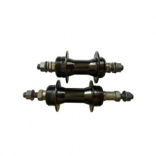 童车前后轴自行车轴皮山地车轴皮厂家变速自行车前后轴自行车配件