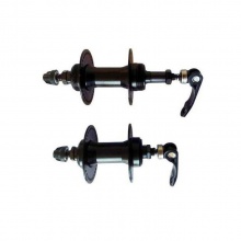 童车前后轴自行车轴皮山地车轴皮厂家变速自行车前后轴自行车配件