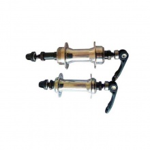 童车前后轴自行车轴皮山地车轴皮厂家变速自行车前后轴自行车配件