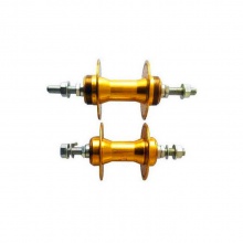 童车前后轴自行车轴皮山地车轴皮厂家变速自行车前后轴自行车配件