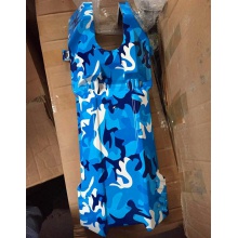 新款三轮卡丁车广场出租炫酷甩尾儿童双座双胞胎360漂移车