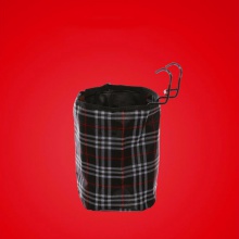 儿童双人三轮车双座二胎脚踏车双胞胎婴儿推车自行车小孩童车