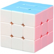 儿童早教学习益智玩具魔方金字塔开发智力动手动脑批发