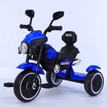 新款脚踏车2-6岁童车脚蹬宝宝三轮车儿童自行车儿童三轮车