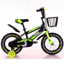 儿童自行车6-10-12岁童车玩具