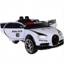 可坐人宝宝电动玩具车敞篷车遥控双驱四轮车童车儿童电动汽车