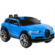 可坐人宝宝电动玩具车敞篷车遥控双驱四轮车童车儿童电动汽车