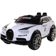 可坐人宝宝电动玩具车敞篷车遥控双驱四轮车童车儿童电动汽车