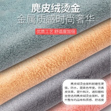 溜娃儿童手推车高景观可折叠铝合金车架婴儿宝宝手推车双向遛娃