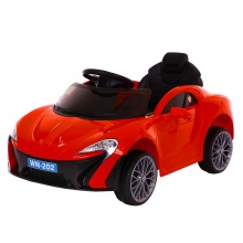 四轮汽车可坐人1-3岁室内宝宝充电遥控4轮男孩玩具车婴儿童电动车