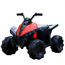 新款音乐儿童电动车 遥控婴儿车 迷你儿童沙滩车 儿童电动汽车