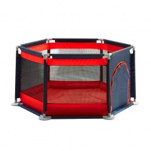 宝宝地毯爬爬垫床上地上通用炕围防摔防护栏小孩围栏安全护栏玩具