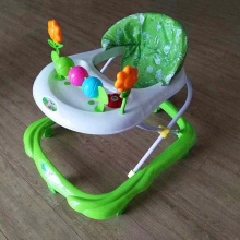 儿童简单婴儿学步车高品质 婴儿学步车 儿童玩具车