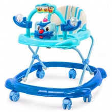 厂家直供婴儿宝宝儿童学步车 防O型腿学步车 婴儿学步车