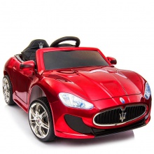 四轮带遥控汽车可坐小孩 宝宝玩具车童车 适用儿童电动车