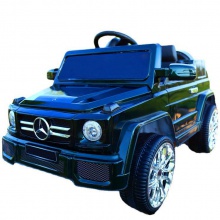 越野汽车带遥控 摇摆早教避震双驱动宝宝玩具车 儿童电动车