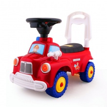 环保材质安装简单车把音乐玩具助步车 宝宝滑行车 儿童滑行玩具车