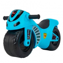 2022新款宝宝可坐可骑摩托学步车带音乐灯光助步车儿童滑行摩托车