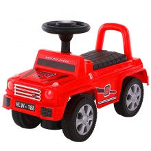 四轮手推汽车充电扭扭车小孩男可坐人女宝宝玩具车儿童电动车