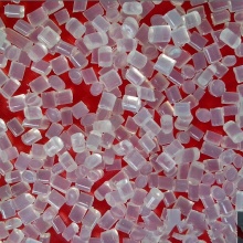 低温高弹性高拉伸eva醋酸乙烯再生颗粒质量稳定薄利多销代替新料