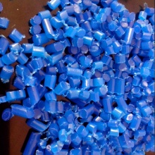 低温高弹性高拉伸eva醋酸乙烯再生颗粒质量稳定薄利多销代替新料