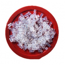 低温高弹性高拉伸eva醋酸乙烯再生颗粒质量稳定薄利多销代替新料