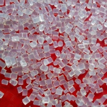 低温高弹性高拉伸eva醋酸乙烯再生颗粒质量稳定薄利多销代替新料